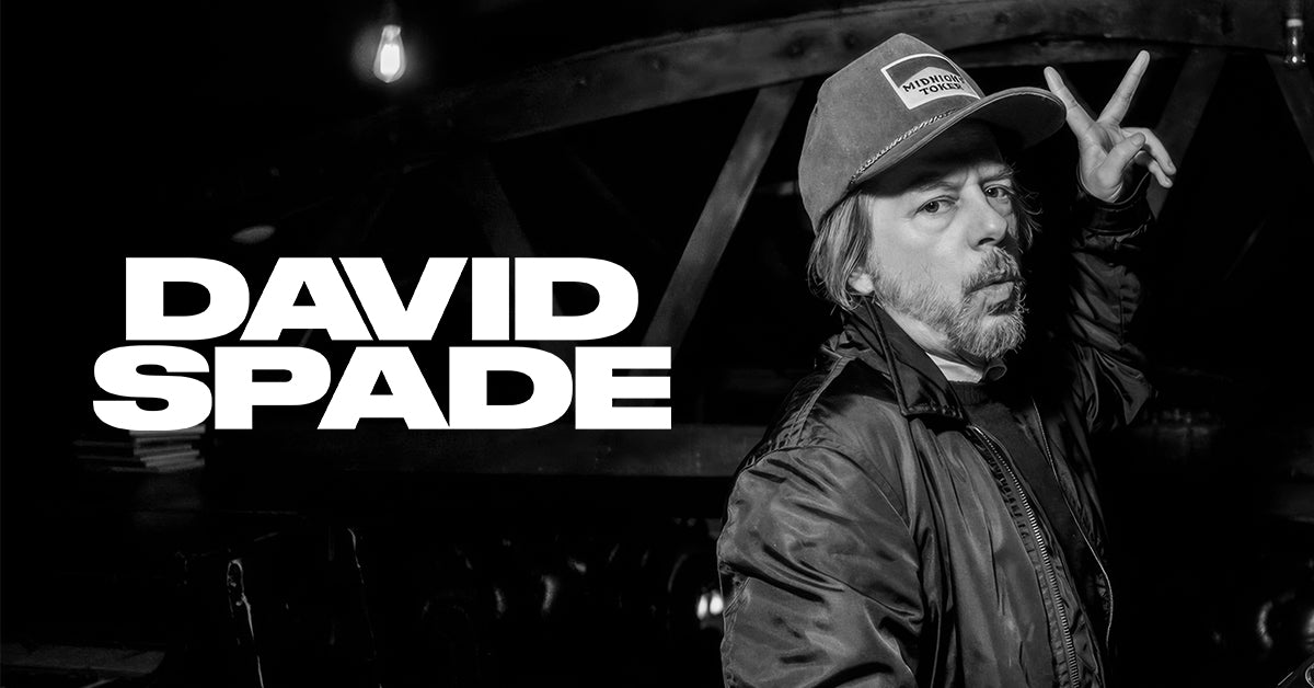David Spade Tour Dates 2025 David Spade Tour Dates 2025